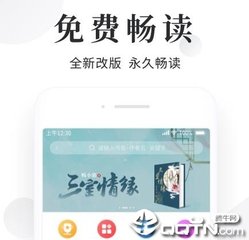 亚傅官方官网